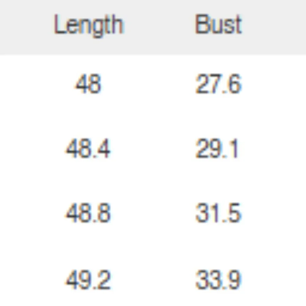 One-Shoulder Floral Cutout Dress - Picture 5 of 5